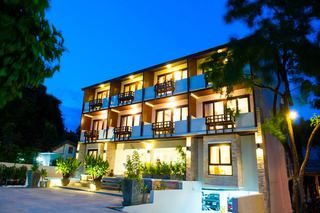 Montien House (SHA Extra+) fotoÄŸrafÄ±