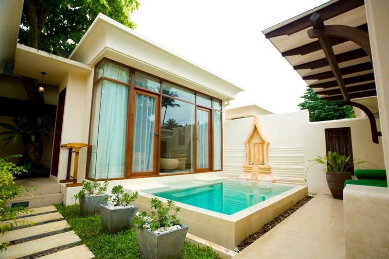 Montien House (SHA Extra+) fotoÄŸrafÄ±