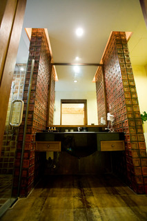 Montien House (SHA Extra+) fotoÄŸrafÄ±