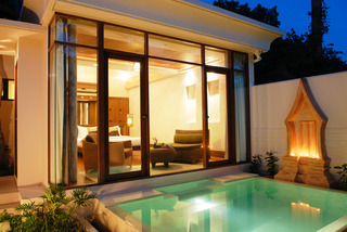 Montien House (SHA Extra+) fotoÄŸrafÄ±