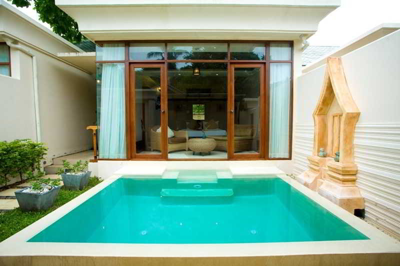 Montien House (SHA Extra+) fotoÄŸrafÄ±