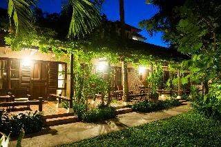 Montien House (SHA Extra+) fotoÄŸrafÄ±
