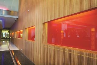 CITICHIC Sukhumvit13 Bangkok by Compass Hospitalit fotoÄŸrafÄ±
