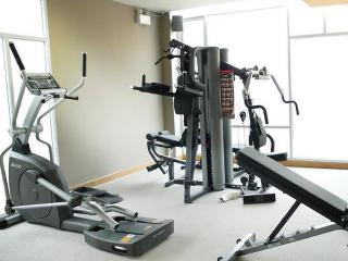 CITICHIC Sukhumvit13 Bangkok by Compass Hospitalit fotoÄŸrafÄ±