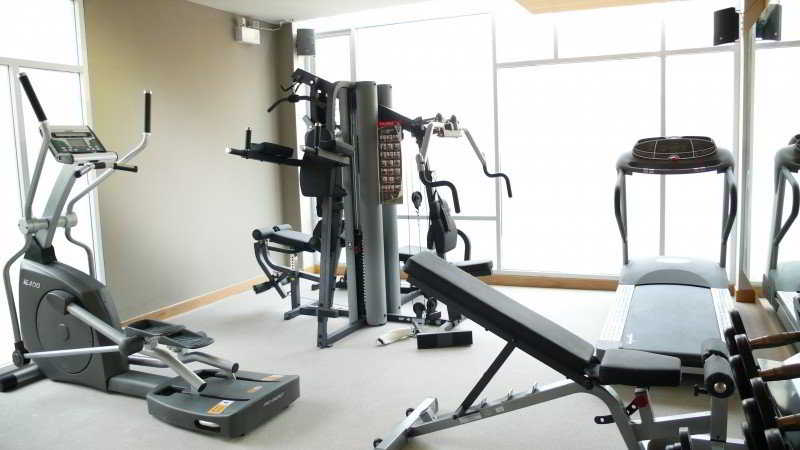 CITICHIC Sukhumvit13 Bangkok by Compass Hospitalit fotoÄŸrafÄ±