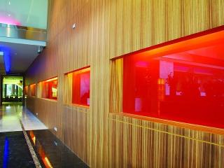 CITICHIC Sukhumvit13 Bangkok by Compass Hospitalit fotoÄŸrafÄ±