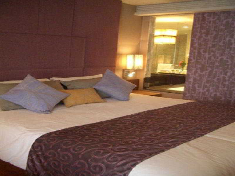 CITICHIC Sukhumvit13 Bangkok by Compass Hospitalit fotoÄŸrafÄ±