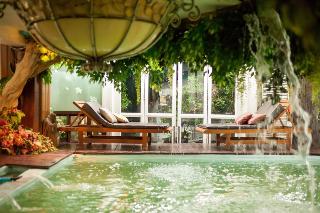 Diamond City Hotel fotoÄŸrafÄ±