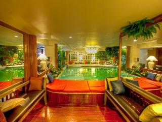Diamond City Hotel fotoÄŸrafÄ±