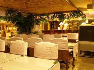 Diamond City Hotel fotoÄŸrafÄ±