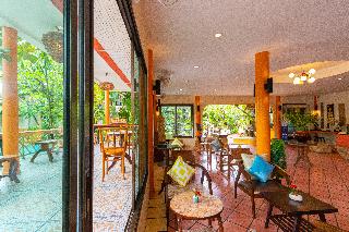 Aochalong Villa & Spa fotoÄŸrafÄ±