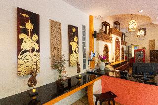Aochalong Villa & Spa fotoÄŸrafÄ±