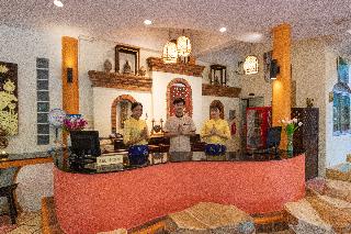 Aochalong Villa & Spa fotoÄŸrafÄ±