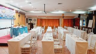 Aochalong Villa & Spa fotoÄŸrafÄ±