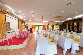 Aochalong Villa & Spa fotoÄŸrafÄ±