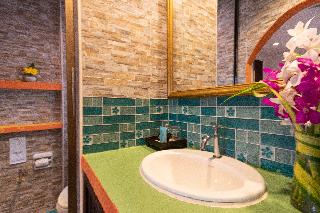 Aochalong Villa & Spa fotoÄŸrafÄ±