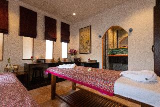 Aochalong Villa & Spa fotoÄŸrafÄ±