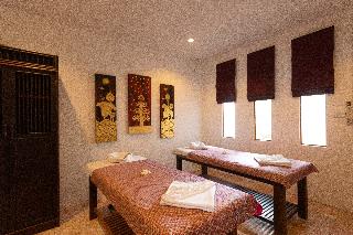Aochalong Villa & Spa fotoÄŸrafÄ±