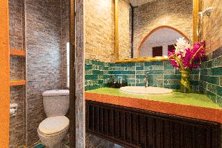 Aochalong Villa & Spa fotoÄŸrafÄ±