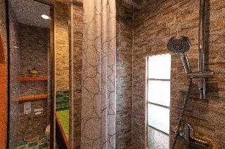 Aochalong Villa & Spa fotoÄŸrafÄ±