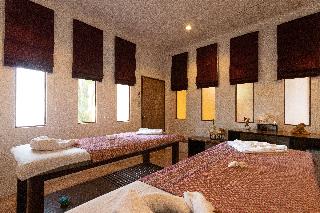 Aochalong Villa & Spa fotoÄŸrafÄ±