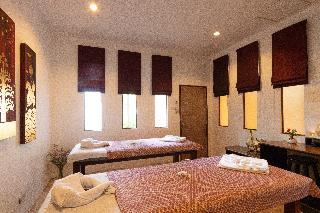 Aochalong Villa & Spa fotoÄŸrafÄ±