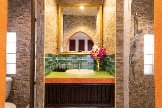 Aochalong Villa & Spa fotoÄŸrafÄ±