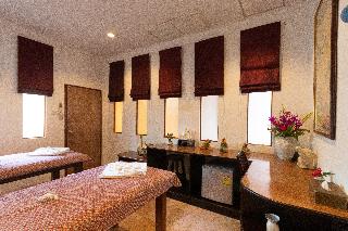 Aochalong Villa & Spa fotoÄŸrafÄ±
