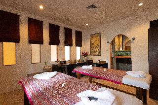 Aochalong Villa & Spa fotoÄŸrafÄ±