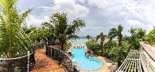 Aochalong Villa & Spa fotoÄŸrafÄ±