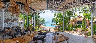 Aochalong Villa & Spa fotoÄŸrafÄ±