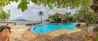 Aochalong Villa & Spa fotoÄŸrafÄ±