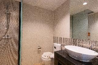 Aochalong Villa & Spa fotoÄŸrafÄ±