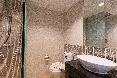 Aochalong Villa & Spa oda fotoğrafı