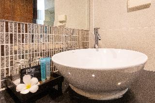 Aochalong Villa & Spa fotoÄŸrafÄ±