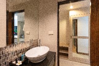Aochalong Villa & Spa fotoÄŸrafÄ±