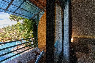 Aochalong Villa & Spa fotoÄŸrafÄ±