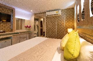 Aochalong Villa & Spa fotoÄŸrafÄ±