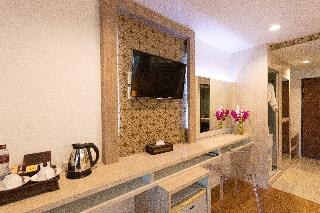 Aochalong Villa & Spa fotoÄŸrafÄ±