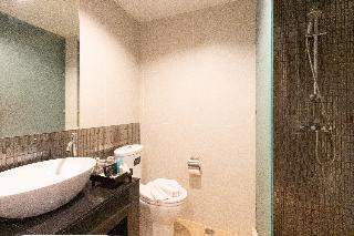 Aochalong Villa & Spa fotoÄŸrafÄ±