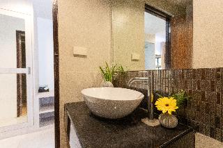 Aochalong Villa & Spa fotoÄŸrafÄ±