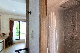 Aochalong Villa & Spa fotoÄŸrafÄ±