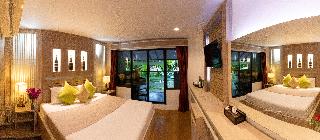 Aochalong Villa & Spa fotoÄŸrafÄ±