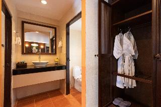 Aochalong Villa & Spa fotoÄŸrafÄ±