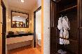 Aochalong Villa & Spa oda fotoğrafı