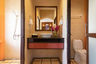 Aochalong Villa & Spa fotoÄŸrafÄ±