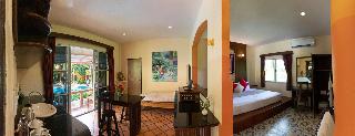 Aochalong Villa & Spa fotoÄŸrafÄ±