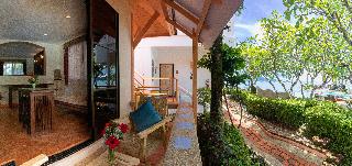 Aochalong Villa & Spa fotoÄŸrafÄ±