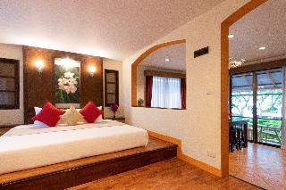 Aochalong Villa & Spa fotoÄŸrafÄ±