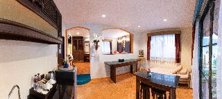 Aochalong Villa & Spa fotoÄŸrafÄ±
